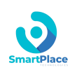 SmartPlace Technologies